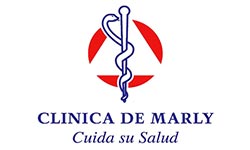 Clinica Marly