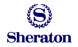 Logosheraton